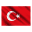 Türkçe