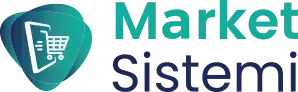 Market Sistemi