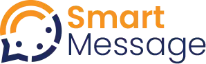 Smart Message
